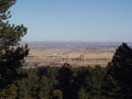 denver view from ridge.jpg